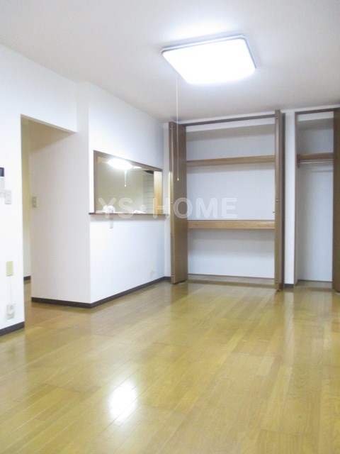その他12