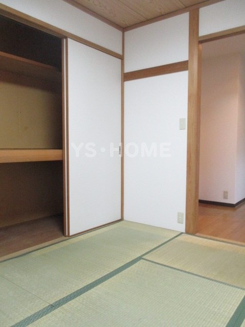 その他14