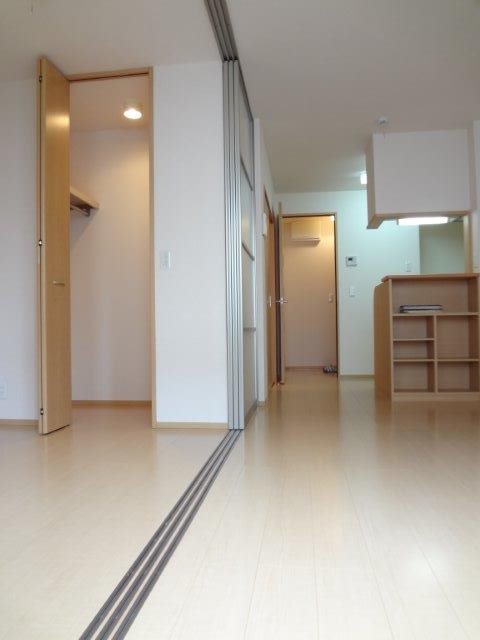 シャルメゾンC棟 その他10