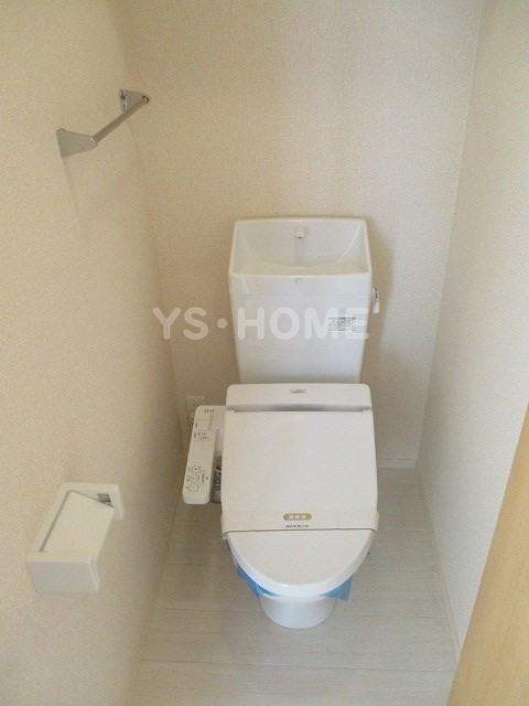 その他1
