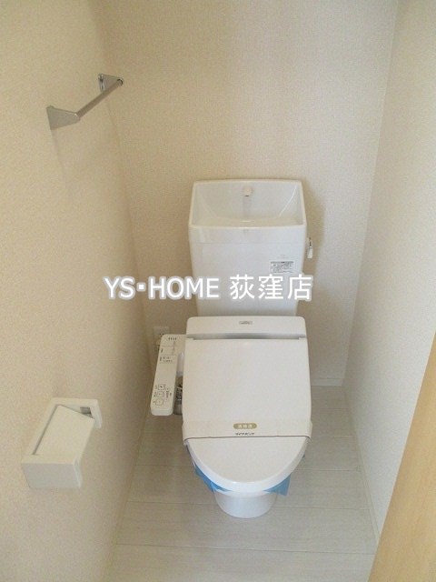 その他1