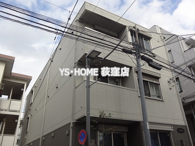 その他10