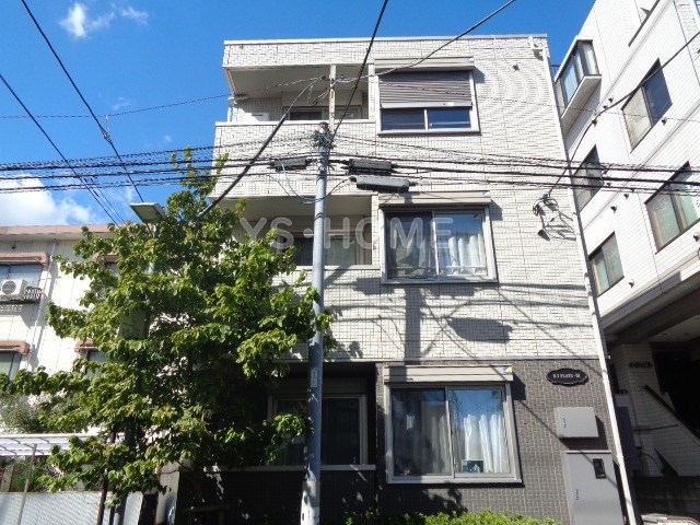 その他10