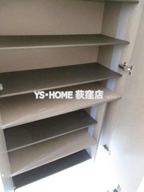 その他11