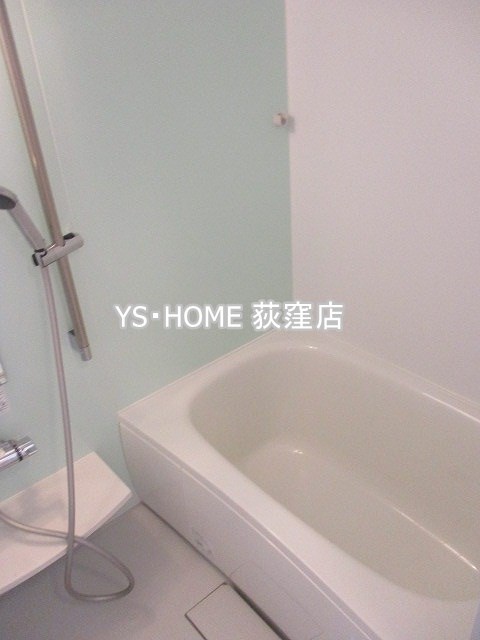 その他12