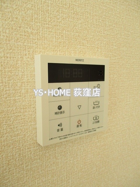 その他15