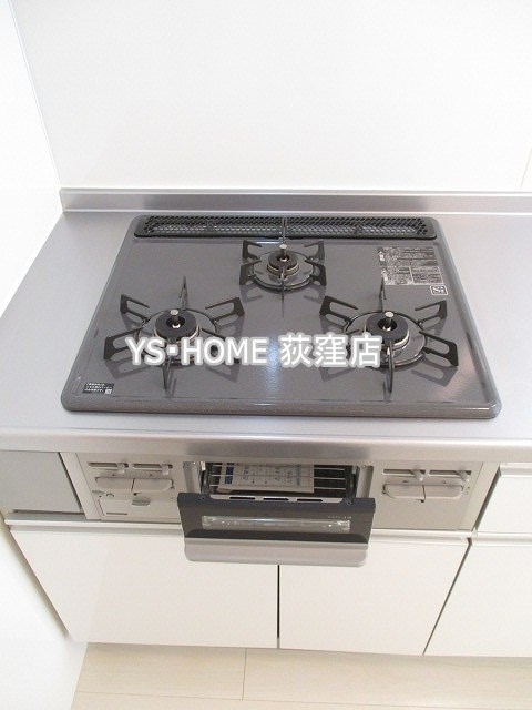 その他16