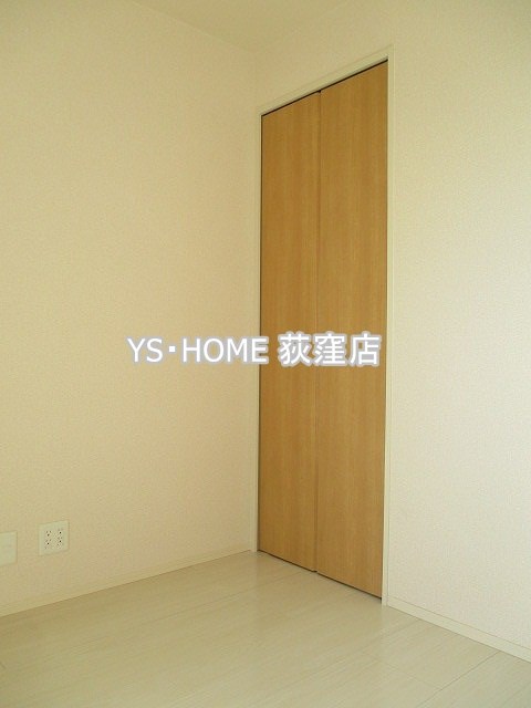その他18