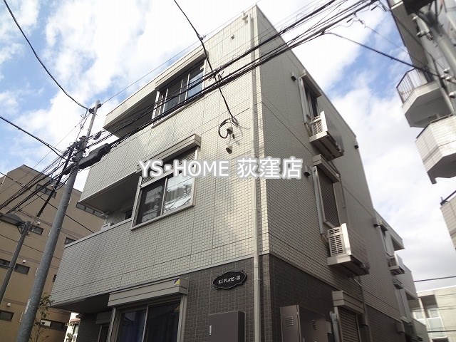 その他19