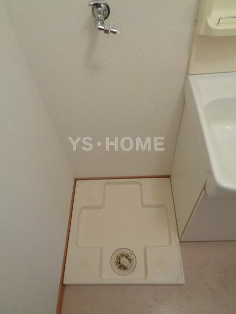 その他3