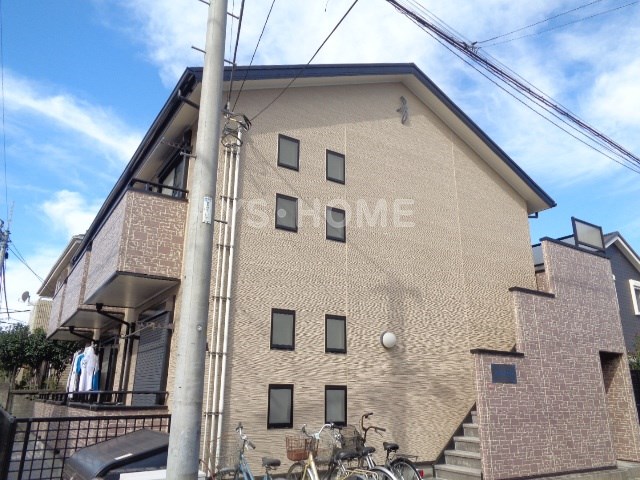 その他9