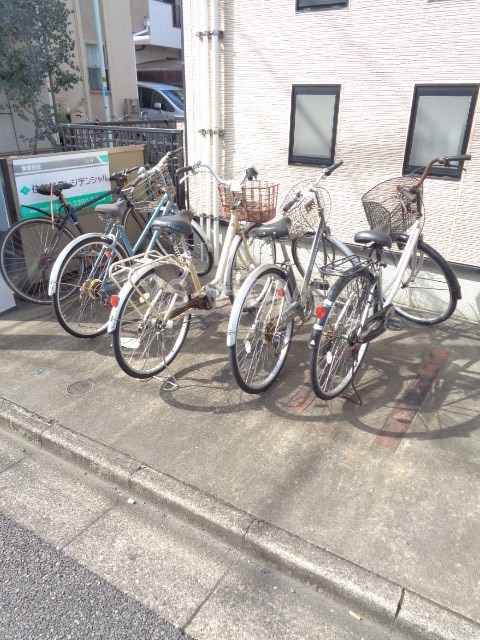 その他15