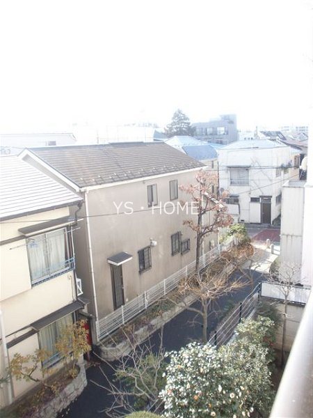 その他4