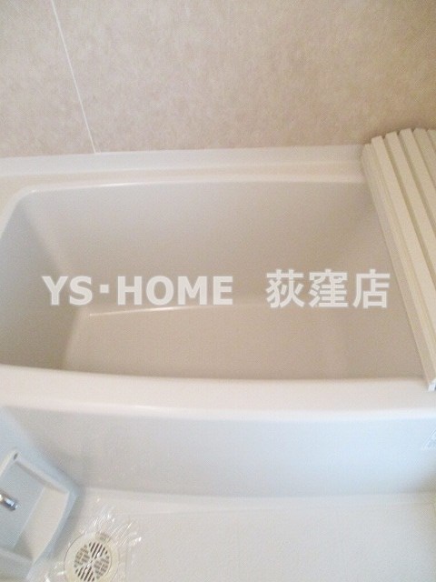 その他11
