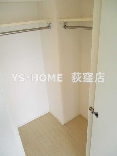 その他13
