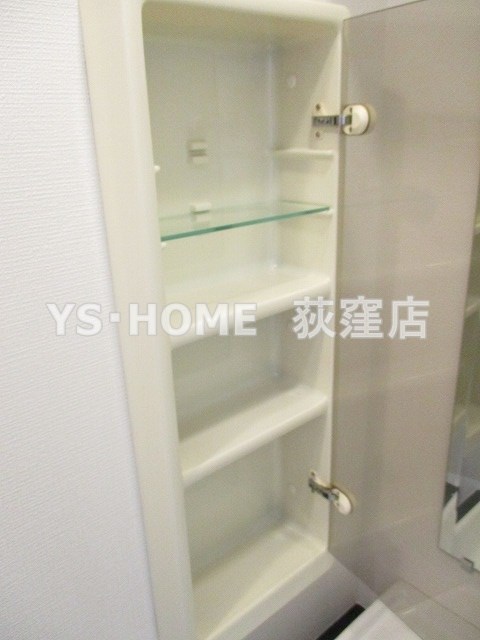 その他18