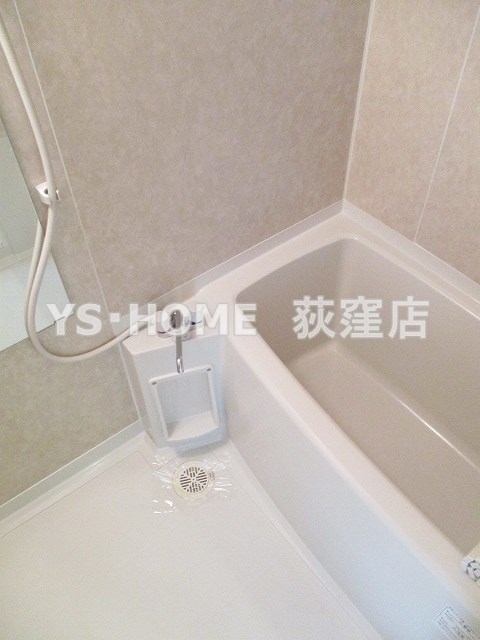 風呂画像
