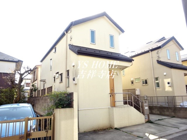 その他12