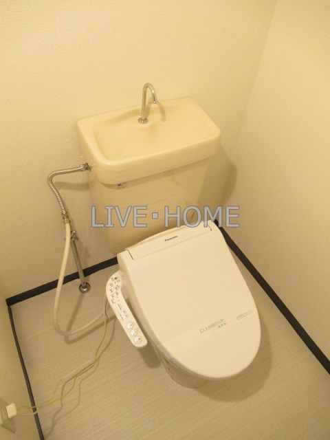 その他2