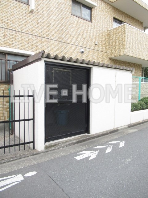 その他外観3
