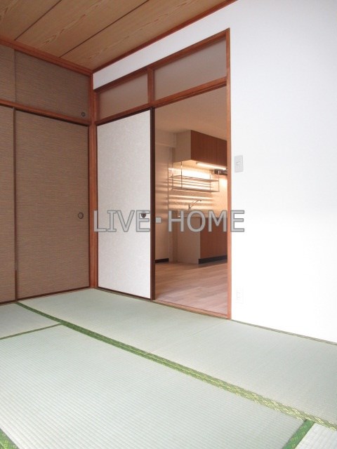 その他18