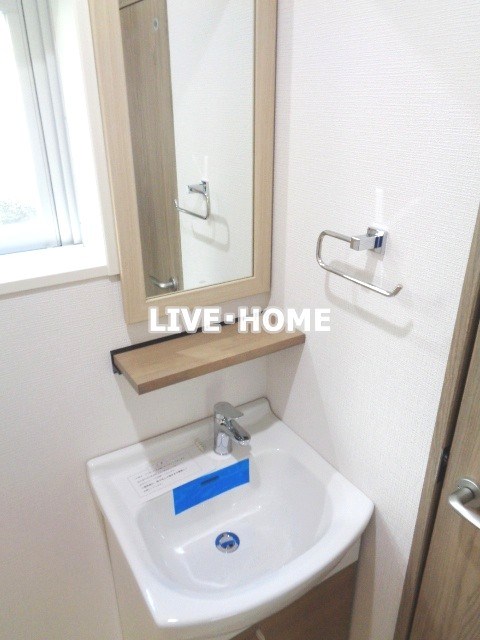 その他1