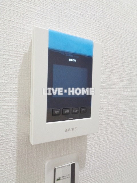 その他5