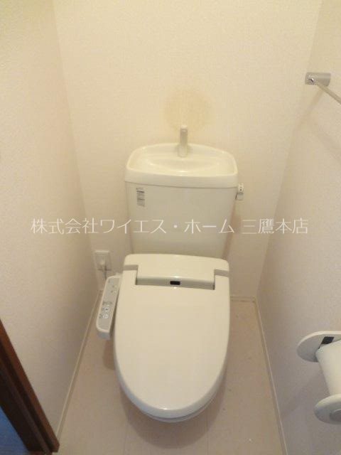 その他2