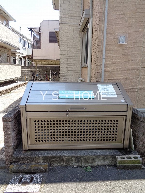 その他外観2