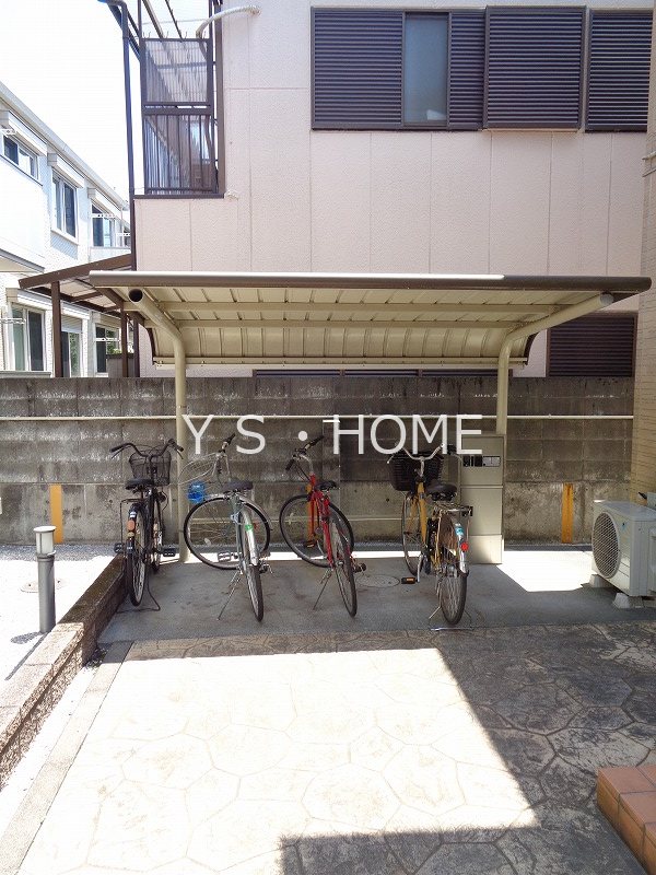 その他外観4