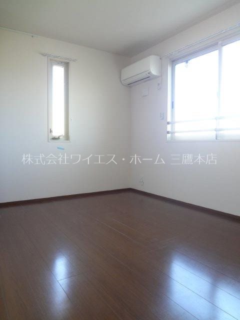 その他11