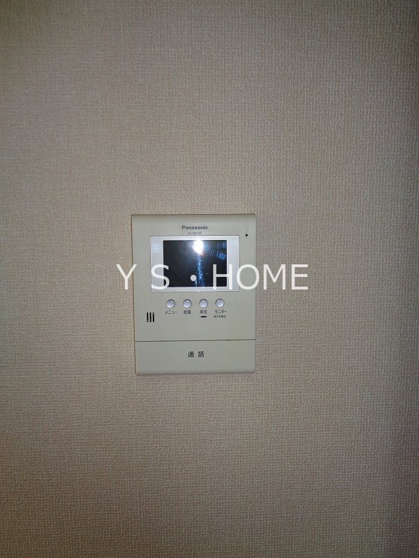 その他14