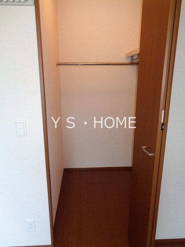 その他18