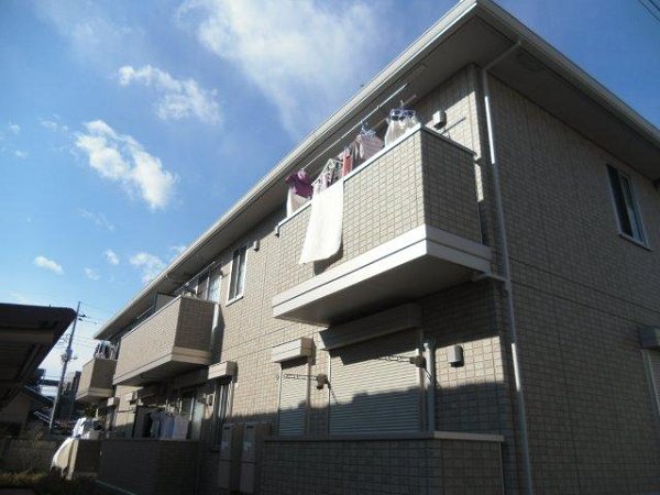 その他外観2