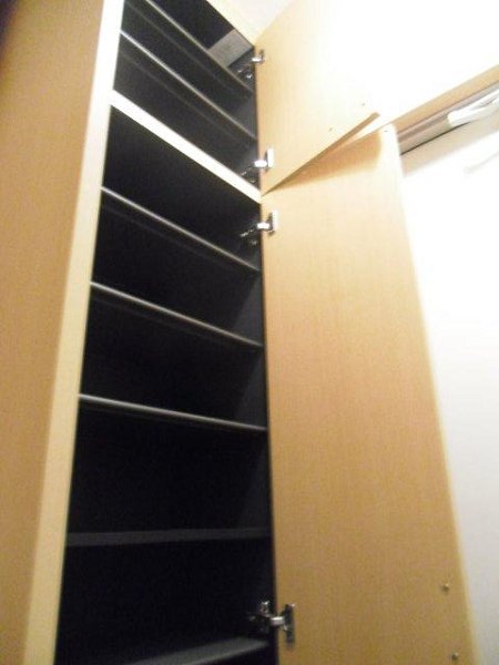 その他8