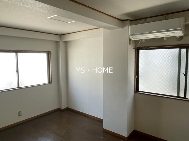 その他4