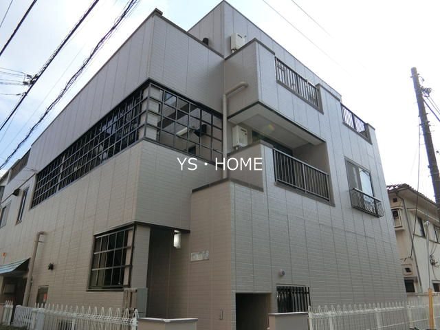 その他6