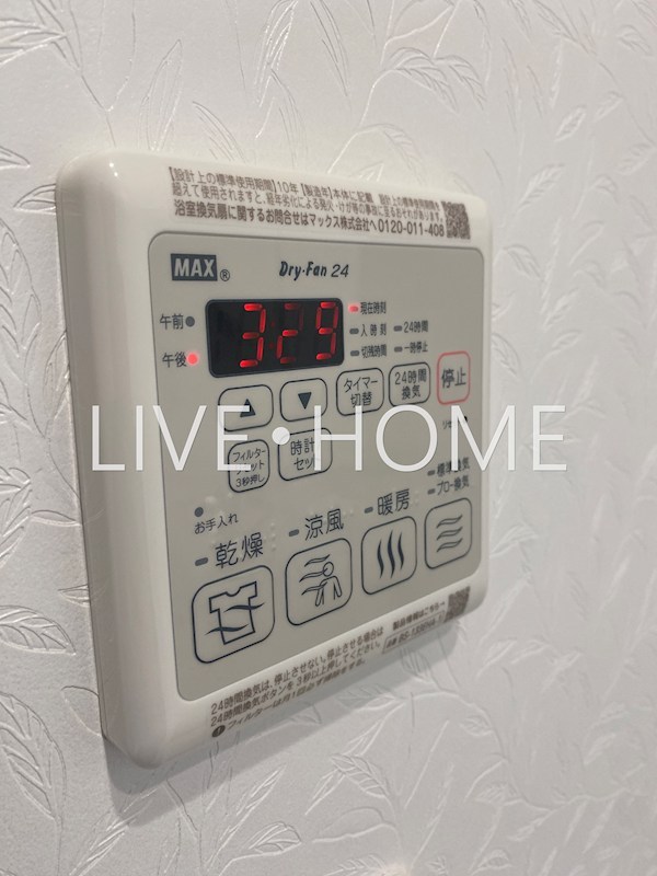 その他26