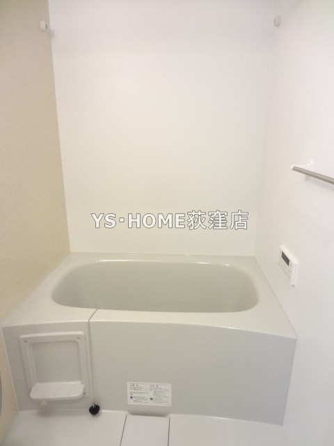 その他11