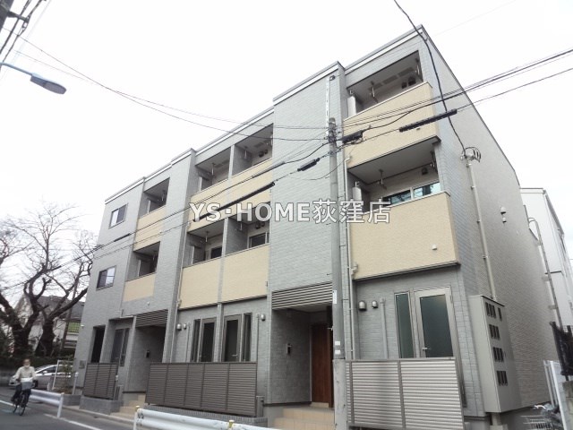 その他12