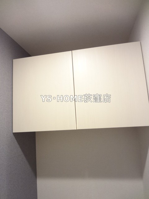 その他19