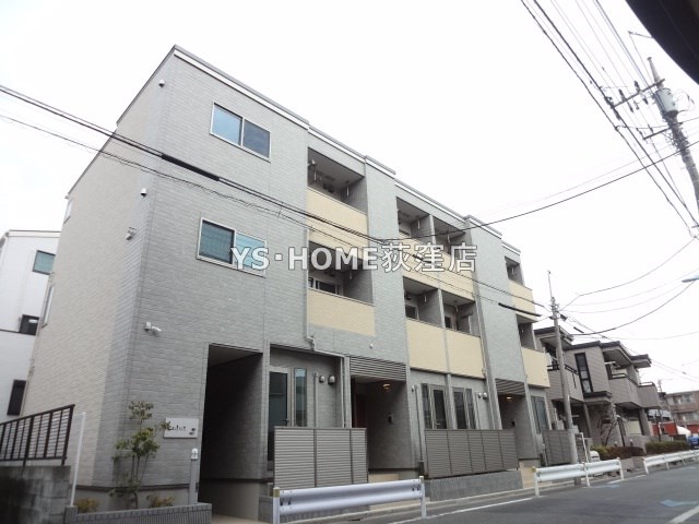 その他26