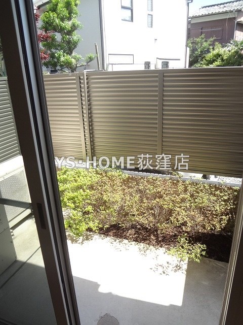 その他10