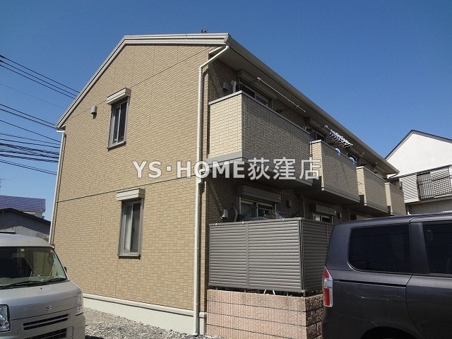 その他14