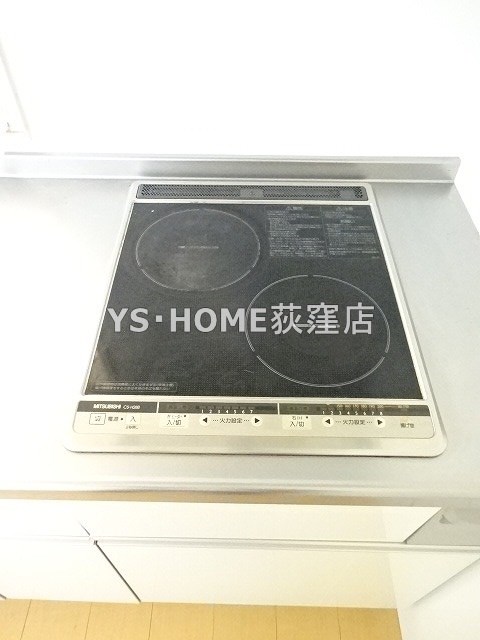 その他15