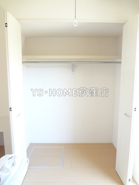 その他18