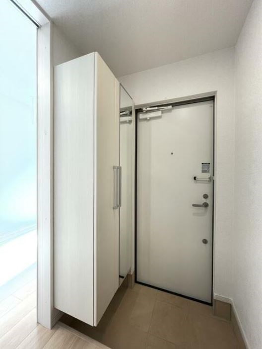 その他13