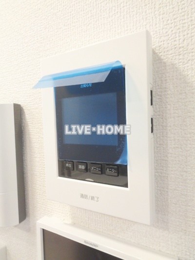 その他13