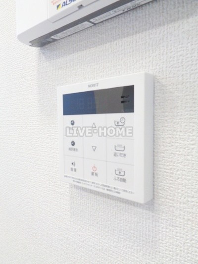 その他14