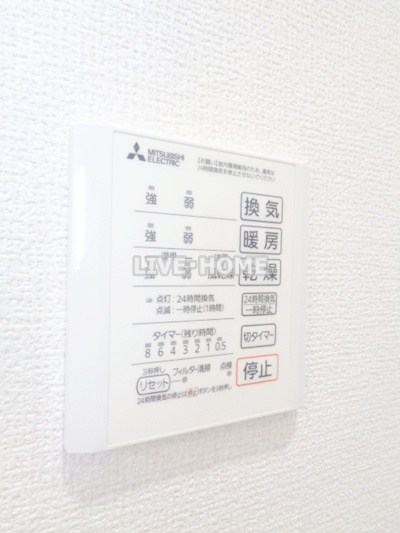 その他15